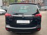 USED 2017 67 VAUXHALL ZAFIRA TOURER 2.0 ELITE NAV CDTI S/S 5dr 7 SEATS