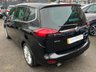 USED 2017 67 VAUXHALL ZAFIRA TOURER 2.0 ELITE NAV CDTI S/S 5dr 7 SEATS