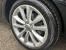 USED 2017 67 VAUXHALL ZAFIRA TOURER 2.0 ELITE NAV CDTI S/S 5dr 7 SEATS