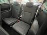 USED 2017 67 VAUXHALL ZAFIRA TOURER 2.0 ELITE NAV CDTI S/S 5dr 7 SEATS