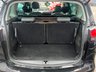 USED 2017 67 VAUXHALL ZAFIRA TOURER 2.0 ELITE NAV CDTI S/S 5dr 7 SEATS