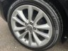 USED 2017 67 VAUXHALL ZAFIRA TOURER 2.0 ELITE NAV CDTI S/S 5dr 7 SEATS