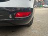 USED 2017 67 VAUXHALL ZAFIRA TOURER 2.0 ELITE NAV CDTI S/S 5dr 7 SEATS