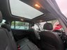 USED 2017 67 VAUXHALL ZAFIRA TOURER 2.0 ELITE NAV CDTI S/S 5dr 7 SEATS