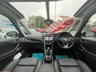 USED 2017 67 VAUXHALL ZAFIRA TOURER 2.0 ELITE NAV CDTI S/S 5dr 7 SEATS