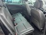 USED 2017 67 VAUXHALL ZAFIRA TOURER 2.0 ELITE NAV CDTI S/S 5dr 7 SEATS