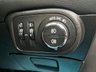USED 2017 67 VAUXHALL ZAFIRA TOURER 2.0 ELITE NAV CDTI S/S 5dr 7 SEATS