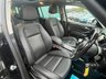 USED 2017 67 VAUXHALL ZAFIRA TOURER 2.0 ELITE NAV CDTI S/S 5dr 7 SEATS