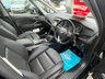 USED 2017 67 VAUXHALL ZAFIRA TOURER 2.0 ELITE NAV CDTI S/S 5dr 7 SEATS