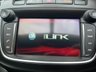 USED 2017 67 VAUXHALL ZAFIRA TOURER 2.0 ELITE NAV CDTI S/S 5dr 7 SEATS
