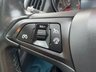 USED 2017 67 VAUXHALL ZAFIRA TOURER 2.0 ELITE NAV CDTI S/S 5dr 7 SEATS