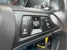 USED 2017 67 VAUXHALL ZAFIRA TOURER 2.0 ELITE NAV CDTI S/S 5dr 7 SEATS