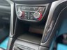 USED 2017 67 VAUXHALL ZAFIRA TOURER 2.0 ELITE NAV CDTI S/S 5dr 7 SEATS