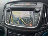 USED 2017 67 VAUXHALL ZAFIRA TOURER 2.0 ELITE NAV CDTI S/S 5dr 7 SEATS