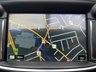 USED 2017 67 VAUXHALL ZAFIRA TOURER 2.0 ELITE NAV CDTI S/S 5dr 7 SEATS