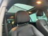 USED 2017 67 VAUXHALL ZAFIRA TOURER 2.0 ELITE NAV CDTI S/S 5dr 7 SEATS