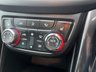 USED 2017 67 VAUXHALL ZAFIRA TOURER 2.0 ELITE NAV CDTI S/S 5dr 7 SEATS