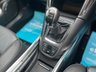 USED 2017 67 VAUXHALL ZAFIRA TOURER 2.0 ELITE NAV CDTI S/S 5dr 7 SEATS