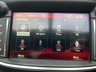 USED 2017 67 VAUXHALL ZAFIRA TOURER 2.0 ELITE NAV CDTI S/S 5dr 7 SEATS