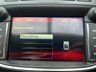 USED 2017 67 VAUXHALL ZAFIRA TOURER 2.0 ELITE NAV CDTI S/S 5dr 7 SEATS
