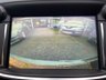 USED 2017 67 VAUXHALL ZAFIRA TOURER 2.0 ELITE NAV CDTI S/S 5dr 7 SEATS