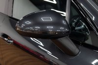 USED 2018 18 PORSCHE MACAN 3.0 GTS PDK 5d 355 BHP 