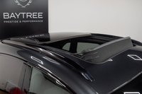 USED 2018 18 PORSCHE MACAN 3.0 GTS PDK 5d 355 BHP 