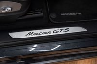USED 2018 18 PORSCHE MACAN 3.0 GTS PDK 5d 355 BHP 