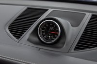 USED 2018 18 PORSCHE MACAN 3.0 GTS PDK 5d 355 BHP 