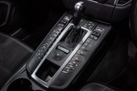 USED 2018 18 PORSCHE MACAN 3.0 GTS PDK 5d 355 BHP 