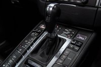 USED 2018 18 PORSCHE MACAN 3.0 GTS PDK 5d 355 BHP 