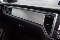 USED 2018 18 PORSCHE MACAN 3.0 GTS PDK 5d 355 BHP 