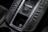 USED 2018 18 PORSCHE MACAN 3.0 GTS PDK 5d 355 BHP 