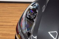 USED 2018 18 PORSCHE MACAN 3.0 GTS PDK 5d 355 BHP 
