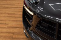 USED 2018 18 PORSCHE MACAN 3.0 GTS PDK 5d 355 BHP 