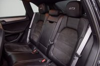 USED 2018 18 PORSCHE MACAN 3.0 GTS PDK 5d 355 BHP 
