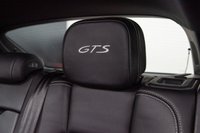USED 2018 18 PORSCHE MACAN 3.0 GTS PDK 5d 355 BHP 