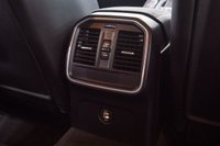 USED 2018 18 PORSCHE MACAN 3.0 GTS PDK 5d 355 BHP 