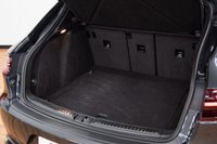 USED 2018 18 PORSCHE MACAN 3.0 GTS PDK 5d 355 BHP 