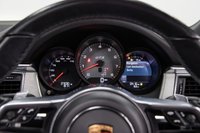USED 2018 18 PORSCHE MACAN 3.0 GTS PDK 5d 355 BHP 