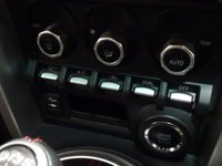 USED 2016 16 TOYOTA GT86 2.0 D-4S AERO 2d 197 BHP SAT NAV LEATHER CRUISE AERO EDITION