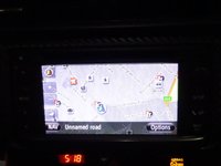 USED 2016 16 TOYOTA GT86 2.0 D-4S AERO 2d 197 BHP SAT NAV LEATHER CRUISE AERO EDITION