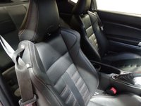 USED 2016 16 TOYOTA GT86 2.0 D-4S AERO 2d 197 BHP SAT NAV LEATHER CRUISE AERO EDITION
