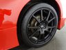 USED 2016 16 TOYOTA GT86 2.0 D-4S AERO 2d 197 BHP SAT NAV LEATHER CRUISE AERO EDITION