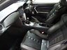 USED 2016 16 TOYOTA GT86 2.0 D-4S AERO 2d 197 BHP SAT NAV LEATHER CRUISE AERO EDITION