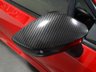 USED 2016 16 TOYOTA GT86 2.0 D-4S AERO 2d 197 BHP SAT NAV LEATHER CRUISE AERO EDITION