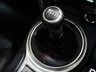 USED 2016 16 TOYOTA GT86 2.0 D-4S AERO 2d 197 BHP SAT NAV LEATHER CRUISE AERO EDITION