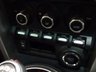 USED 2016 16 TOYOTA GT86 2.0 D-4S AERO 2d 197 BHP SAT NAV LEATHER CRUISE AERO EDITION