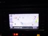 USED 2016 16 TOYOTA GT86 2.0 D-4S AERO 2d 197 BHP SAT NAV LEATHER CRUISE AERO EDITION