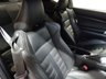 USED 2016 16 TOYOTA GT86 2.0 D-4S AERO 2d 197 BHP SAT NAV LEATHER CRUISE AERO EDITION